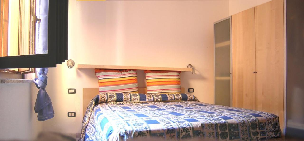 Ferienwohnung Porto Alabe Sardegna.... A Due Passi Dal Mare Tresnuraghes Exterior foto